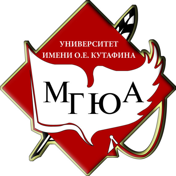 Организована работа по подбору кандидатов для получения целевых направлений.