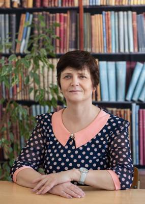 Черномашенцева Людмила Ивановна Черномашенцева Людмила Ивановна
